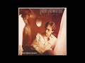 RANDY VANWARMER Just When I Needed You Most 1979