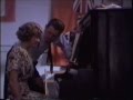 Bye Bye Blues Movie Segment