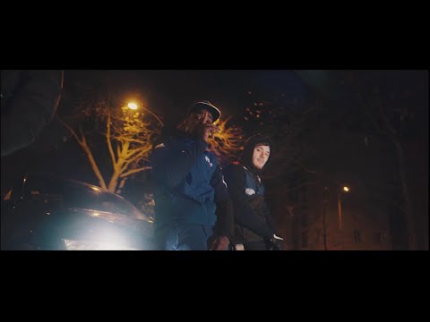 CHARKO - HORS SÉRIE #2