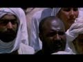 The Messenger and Prophet Muhammad Praise and ...