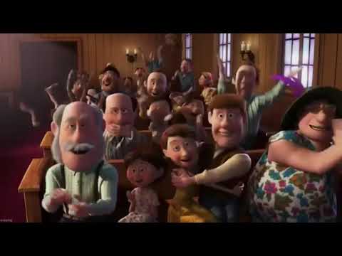 Алексей воробьев feat.френды-Всегда буду с тобой