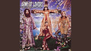 My Army of Lovers