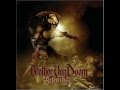 Brother Von Doom - Blood of the Betrayer