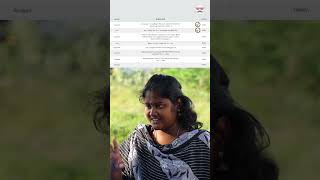 ‼️கர்ப்பிணி 🤰 பெண்களுக்கு 'க்கு மட்டும்..!😮  #shorts #pregnancy #departmentofhealth