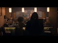 James Carr - These ain't raindrops
