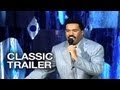 The Original Kings Of Comedy 2000 Official Trailer 1 Steve Harvey Movie HD