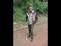 ISIMBA JAZZ KIOMONGU SUBUI Official Music Audio