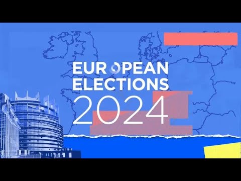 Europawahlen: Wähler und Kandidatin wollen stärkere Importkontrollen bei Lebensmitteln
