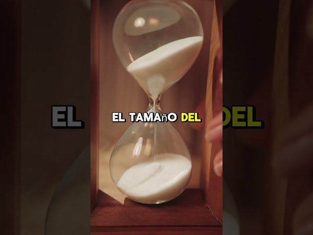 Vídeo relacionado con 6 Piezas Arena Colorido Reloj de Arena para Niños, Aprendizaje y Jugar a Medir el Tiempo (1/3/5/10/15/30 Minutos)