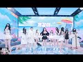 Kbj Korean Bj Dance Jinri Cp Kpop Korean Asia Dance Japan Asiantv Asianwomen