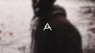 Faust Road - Allan Rayman &amp; Adria Kain (Instrumental)