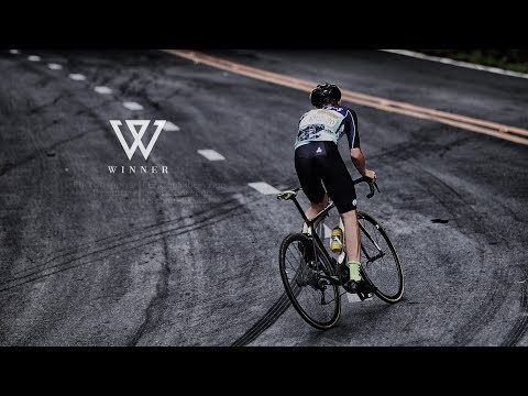 FTP TEST 5.? w/kg // 8min FTP TEST how to