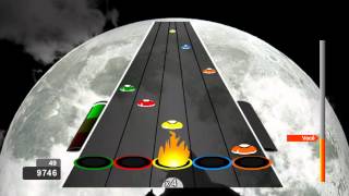 GF - Midnight Symphony