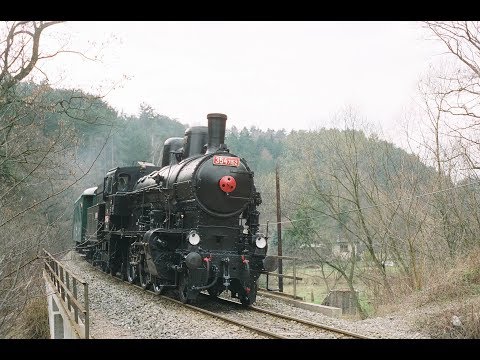 Archiv Video 8 - 1997/6