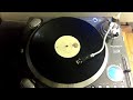 Rod Stewart - Tear It Up