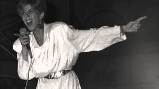 Presuntos Implicados - Hazlo a tiempo