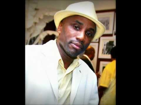 Coo Coo Soup | K.B. Lyrics, Meaning & Videos