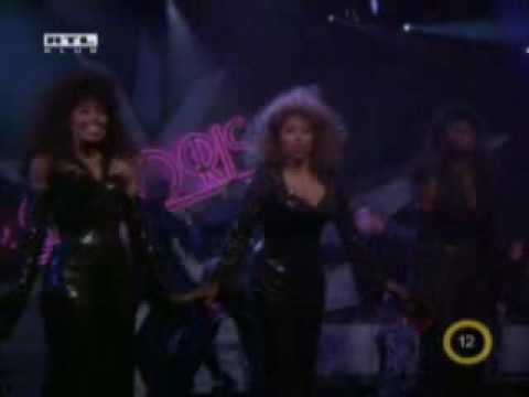 Apácashow 2 - Dalok - Sister Act 2 - Songs - with Whoopi Goldberg