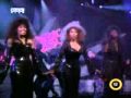 Apácashow 2 Dalok Sister Act 2 Songs With Whoopi Goldberg