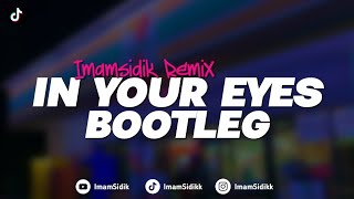 Download lagu DJ IN YOUR EYES - BBHC (imamsidik) X DROP NOT FAMOUS NEW VIRAL FYP TIKTOK 2K24!! mp3 Download lagu DJ IN YOUR EYES - BBHC (imamsidik) X DROP NOT FAMOUS NEW VIRAL FYP TIKTOK 2K24!! mp3