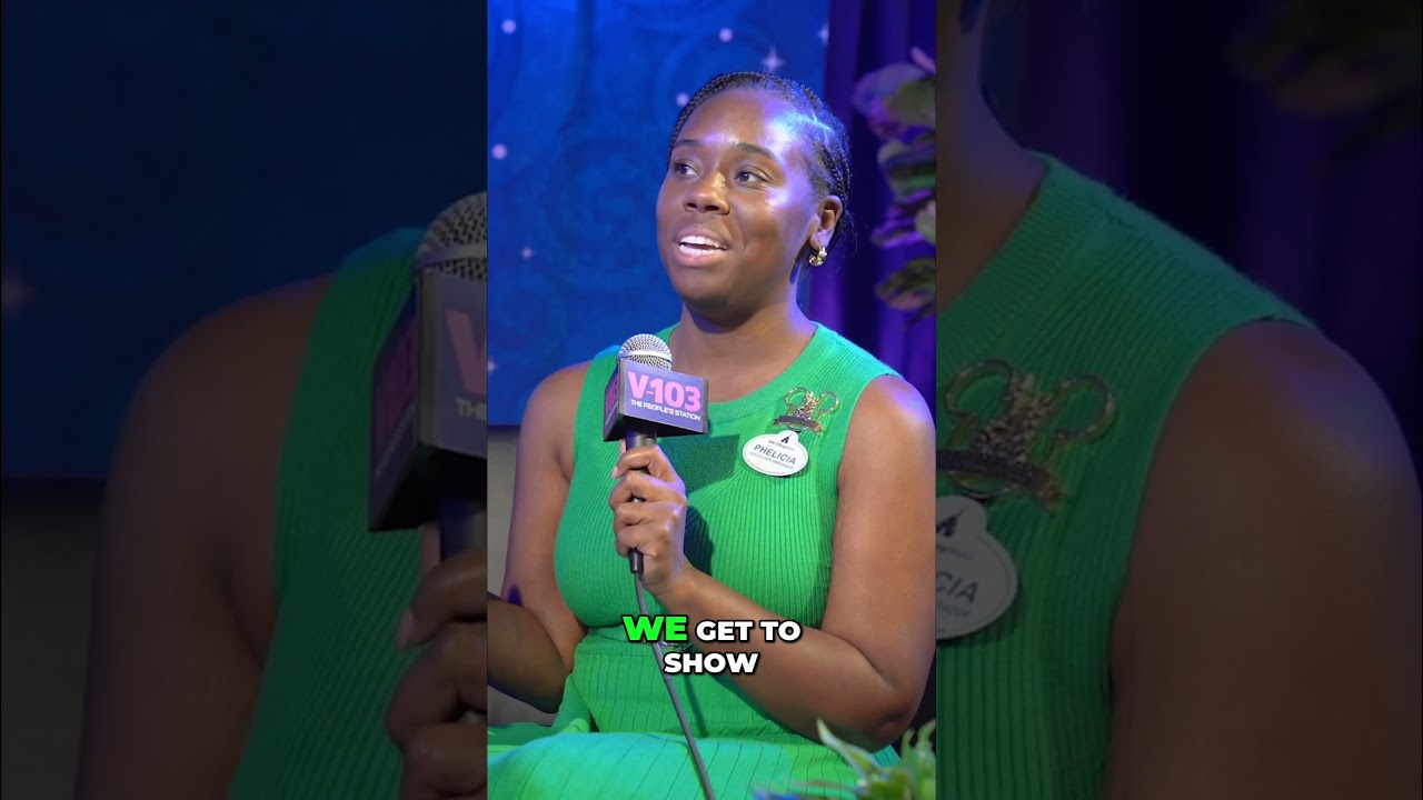 Disney's Cool Kids Summer  Magic & Surprises Await!