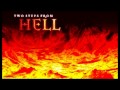 Two Steps From Hell: Nemesis [Extended Remix ...