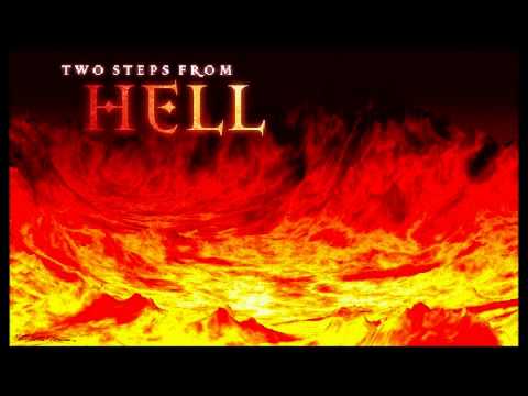 Two Steps From Hell: Nemesis [Extended Remix]