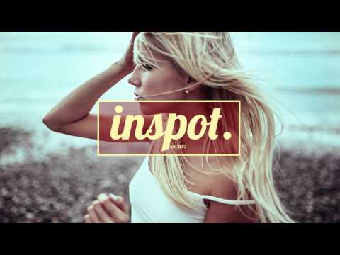 Supermans Feinde - Chasin' You (Radio Edit)