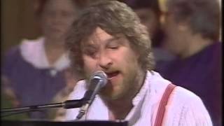 Chas and Dave - One Fing &#39;n&#39; Annuver (1983)