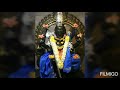 Shivtandaw Strotram Jata Kata Mahadev Song Status