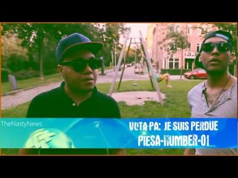 NSTYPLY - PROMO (TRIPLE-TEASER)