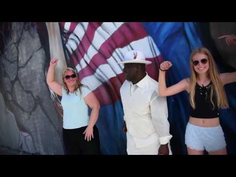 Kindelan El Sonero "Sorpresa A Mi Vida"