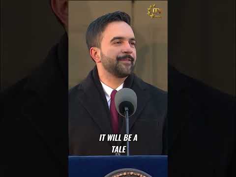 Our City's Story: Unity in Diversity #shorts