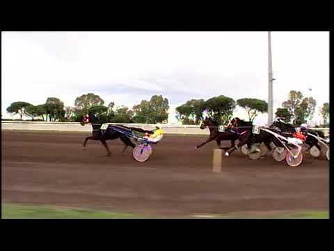 rm 20211211 04 p lebonor