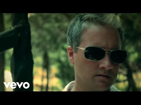 Robbie Rivera - Closer To The Sun