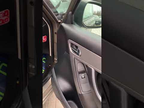 фото citroen c4 picasso i 0