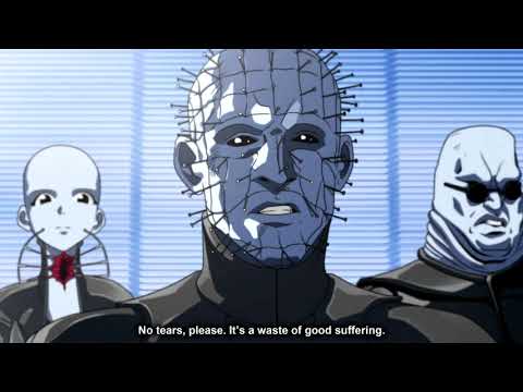 [FREE] smrtdeath x Lil Aaron Type Beat - "HELLRAISER" | Punk Rock Beat