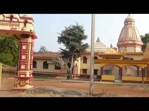 riding driving in morjim chapora river flor do mar beach goa india ГОА go with the flow baga