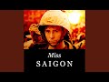 The Heat Is on in Saigon