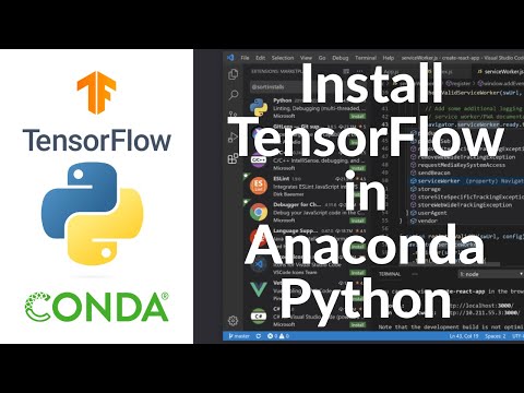 How to Install Python Modules in Jupyter Notebook 2025