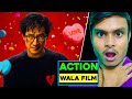 Love Hurts Movie Review Love Hurts Review In Hindi Love Hurts 2025 Review Filmi World
