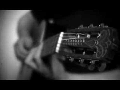 Basic-one Amigo Intimo