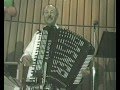 Leo Rosner plays Partizan Song: Zog Nit Keynmol ...