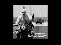 The Mummies Shitsville 7 Full Album