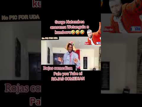 Funniest🤣compilation🤣: kenya 🤣meme--Drama Ruto and Nateambea #funny