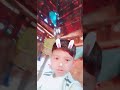 Rajen Bru