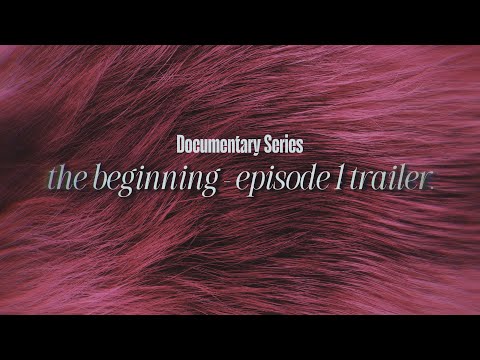 Video thumbnail 7g8-1nFMEIo