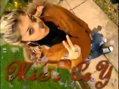 Dj Erkan & Miss Cey - Vurdum Duymaz