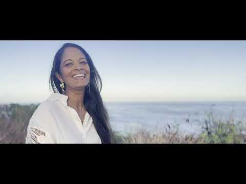 Pli gran kitchose | Reprise par Kovila Payet