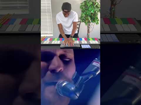 If Paradise by @coldplay was remixed 🎵🌴😎🍹